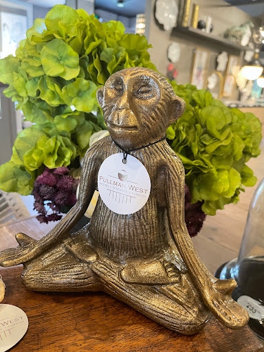 Interior Designer «Island Paint & Decorating Center», reviews and photos, 860 N Courtenay Pkwy, Merritt Island, FL 32953, USA