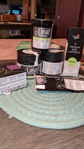 Shopping Mall «Keyser Oak Shopping Center», reviews and photos, 1790 N Keyser Ave, Scranton, PA 18508, USA