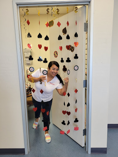 Insurance Agency «Guillermo Morales - State Farm Insurance Agent», reviews and photos