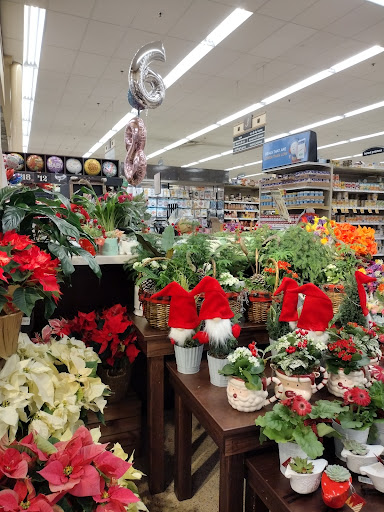 Grocery Store «Kroger», reviews and photos, 630 Thornton Rd, Lithia Springs, GA 30122, USA