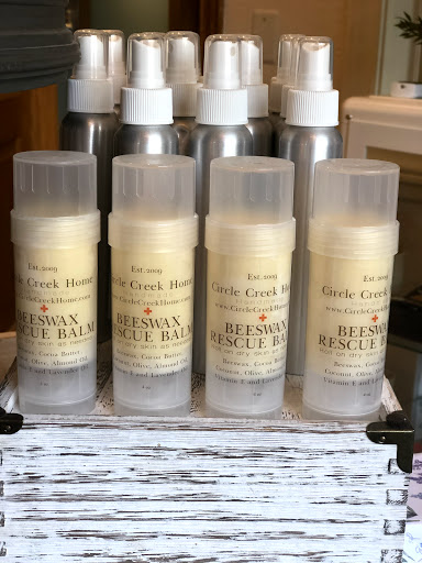 Hair Salon «The Vault Boutique Hair Lounge», reviews and photos, 1009 1st St #203, Snohomish, WA 98290, USA