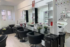 Salon Michell - Salon Pitesti image