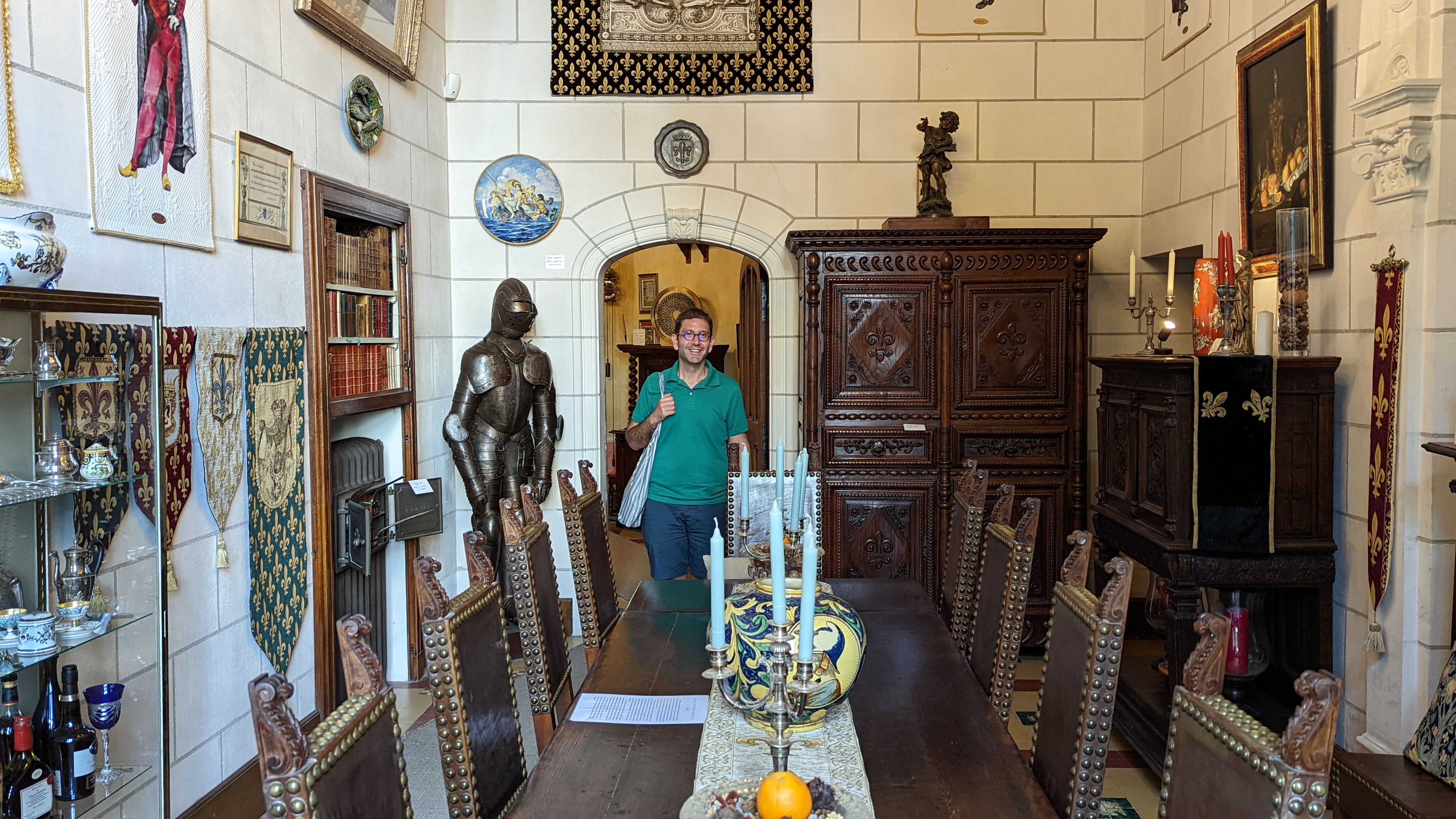 Photo n° 32 de l'avis de David.o fait le 02/08/2022 à 11:53