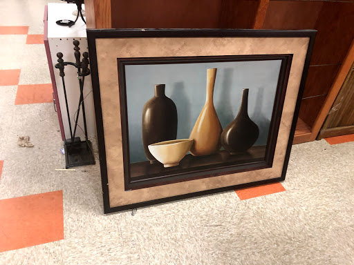 Store «Goodwill - Whittier», reviews and photos, 15214 Whittier Blvd, Whittier, CA 90603, USA