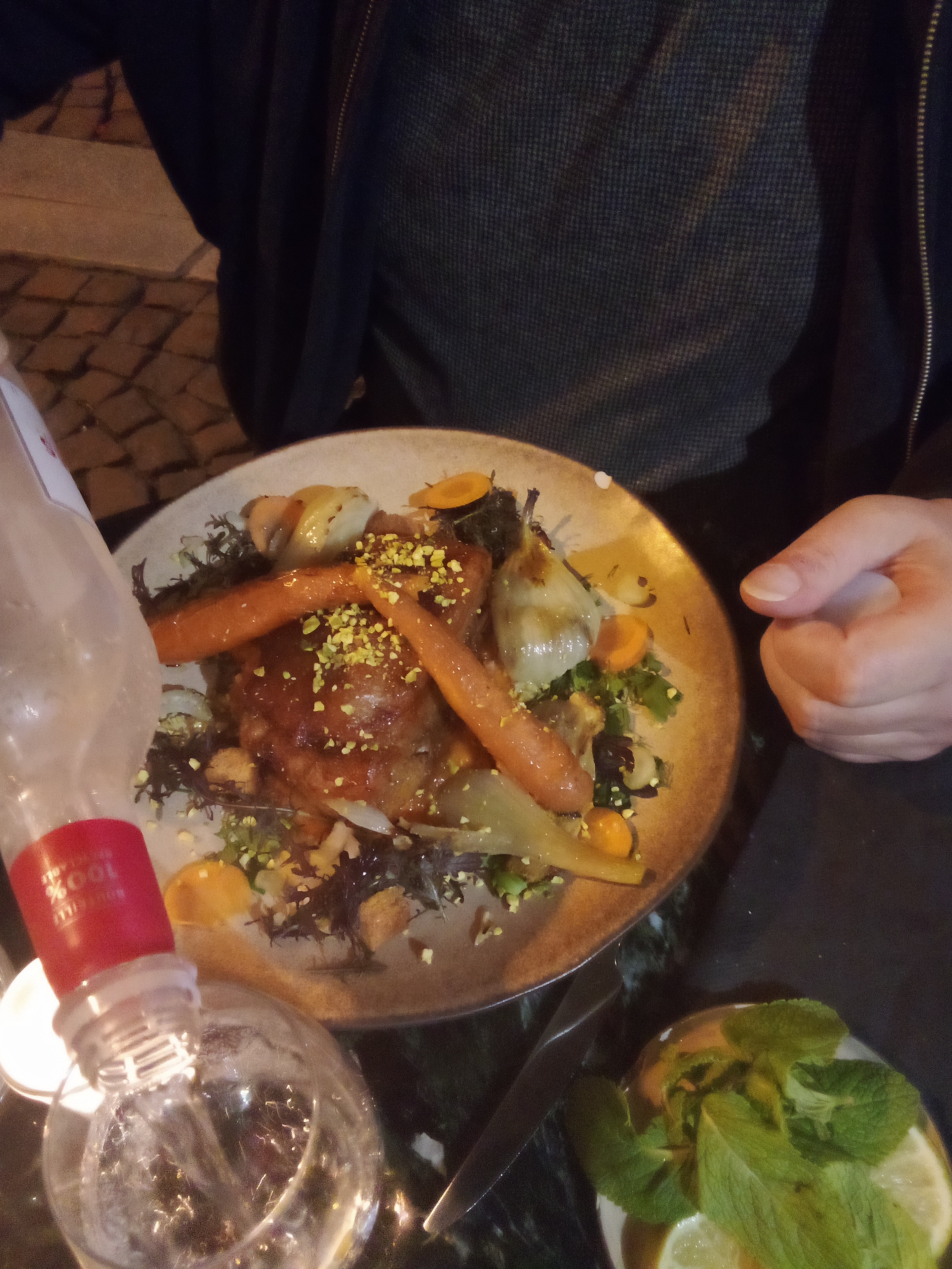 Photo n° 2 de l'avis de frederic.u fait le 18/11/2023 à 23:01