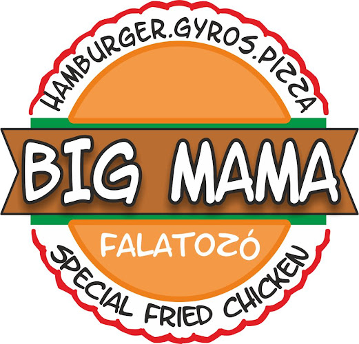Értékelések erről a helyről: Big Mama Falatozó, Miskolc - Étterem