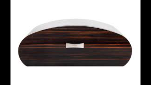 Tobacco Shop «Mr Tobacco Shop II», reviews and photos, 2031 Jericho Turnpike, East Northport, NY 11731, USA