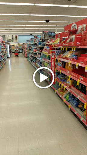 Drug Store «Walgreens», reviews and photos, 23958 Hesperian Blvd, Hayward, CA 94541, USA