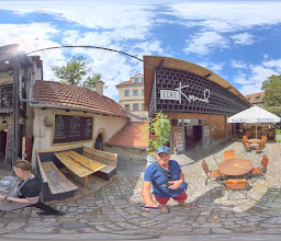 Kulturzentrum Engelsburg photo