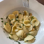 Photo n°1 de l'avis de tamara.o fait le 09/09/2023 à 12:28 sur le  La Terrazza à Canosa di Puglia