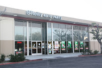 O'Reilly Auto Parts - Photo 4 - Car repair in Santa Clarita, CA, Santa Clarita