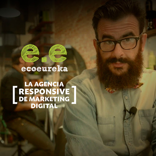ECOEUREKA | Agencia de Marketing Digital