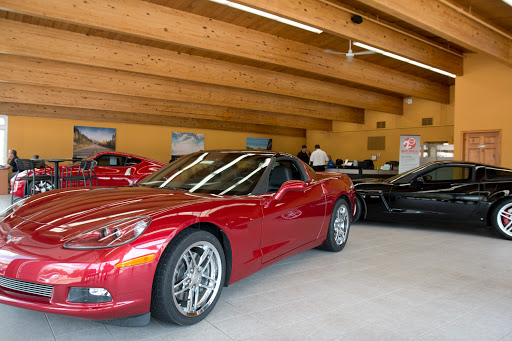 Used Car Dealer «Apple Used Autos», reviews and photos, 1400 1st Ave E, Shakopee, MN 55379, USA