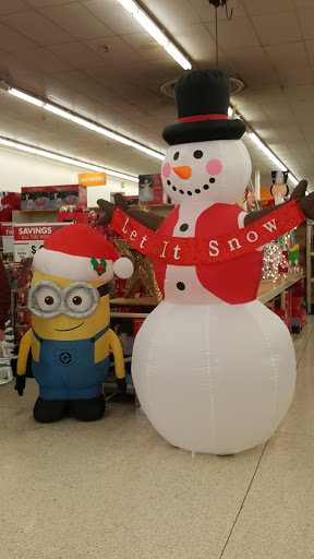 Discount Store «Big Lots», reviews and photos, 825 Main St, Milford, OH 45150, USA