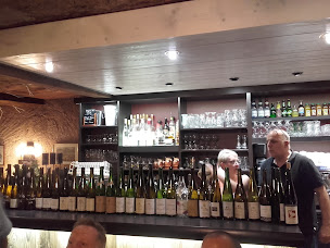 Photo n°10 de L'Arbalète à Ribeauvillé ()