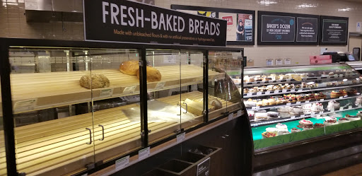 Grocery Store «Whole Foods Market», reviews and photos, 18700 Ventura Blvd #190, Tarzana, CA 91356, USA