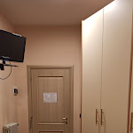 Photo n°3 de l'avis de Matteo.o fait le 04/12/2022 à 22:34 sur le  Hotel Principe à Salsomaggiore Terme