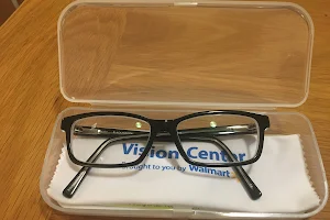 Walmart Vision & Glasses image