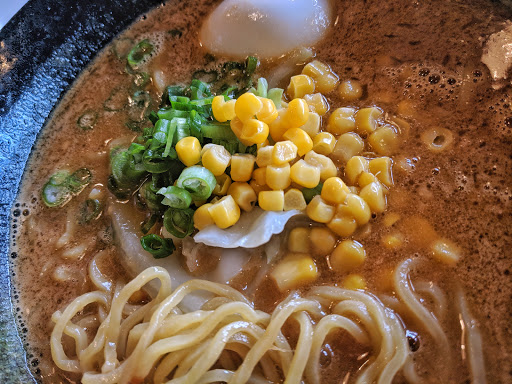 Ramen Taka