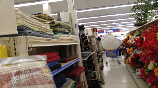 Discount Store «Roses Stores», reviews and photos, 4211 Beulah Rd, Richmond, VA 23237, USA