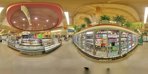 Grocery Store «Whole Foods Market», reviews and photos, 11701 Lake Victoria Gardens Ave, Palm Beach Gardens, FL 33410, USA
