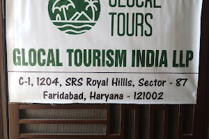 Glocal Toursim India LLP image