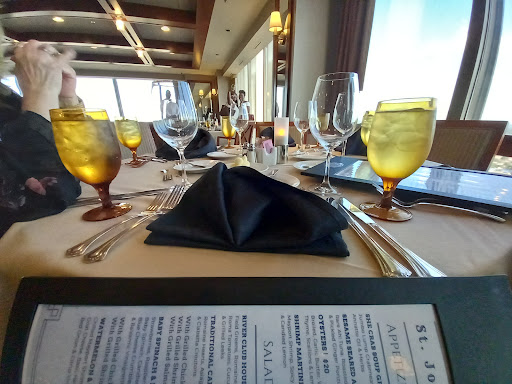 Wedding Venue «The River Club», reviews and photos, 1 Independent Dr # 3500, Jacksonville, FL 32202, USA