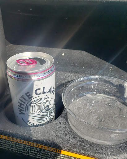 Golf Course «Osprey Point Golf Course», reviews and photos, 12551 Glades Road, Boca Raton, FL 33498, USA