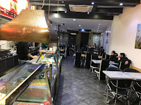 Atmosphère du Kebab Ankara Grill à Marseille - n°3