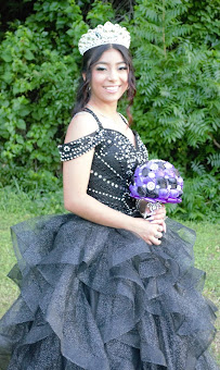 Mares Moments Photography LLC - Photo 3 - Car repair in , Round Rock