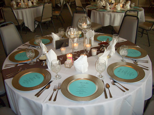 Ballroom «Palomino Ballroom», reviews and photos, 481 S 1200 E, Zionsville, IN 46077, USA