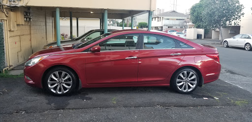 Six Days Auto Sales, 7349 S Western Ave, Chicago, IL 60636, USA, 