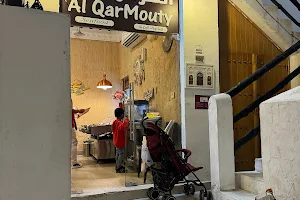 Al QarMouty Seafood image