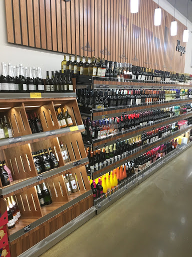 Supermarket «ALDI», reviews and photos, 3044 Old Denton Rd #200, Carrollton, TX 75007, USA