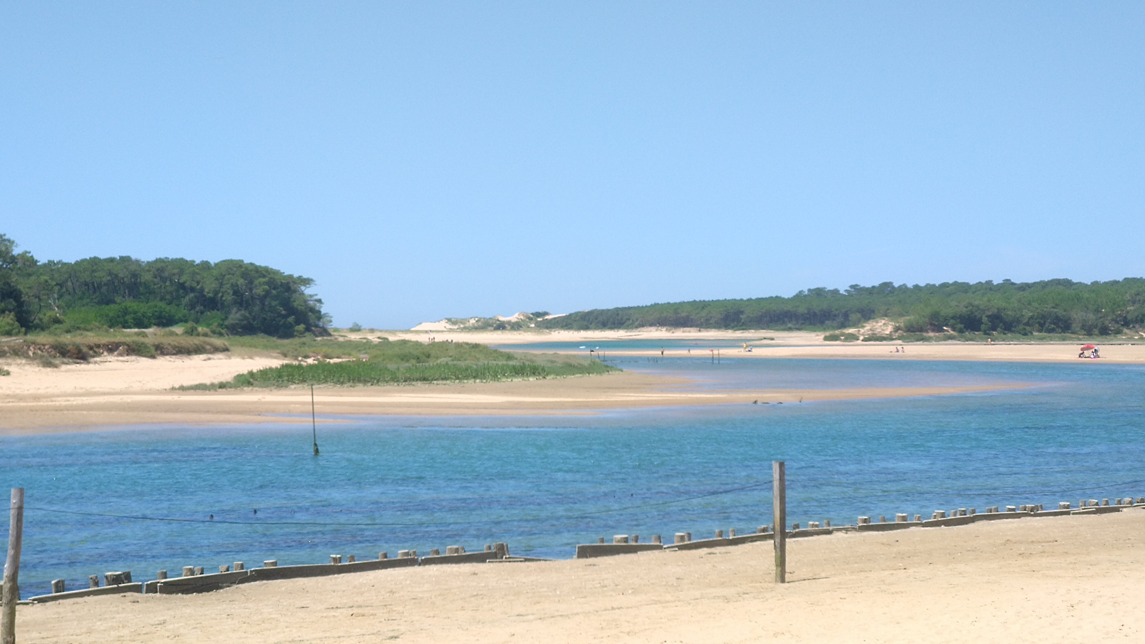 Photo n° 3 de l'avis de didier.r fait le 13/07/2020 à 21:10