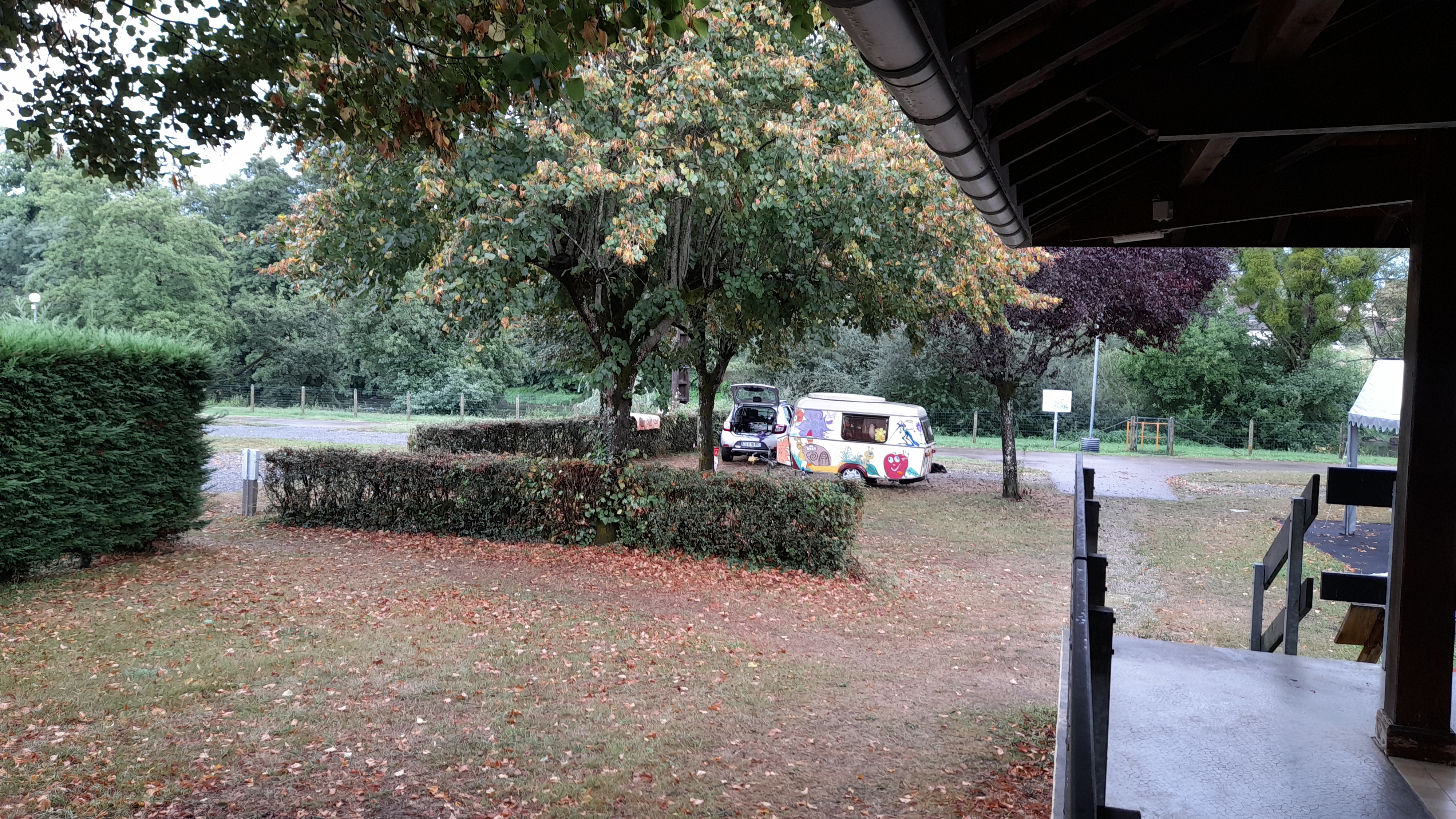 Photo n° 7 de l'avis de Kmiec.a fait le 30/08/2023 à 05:41