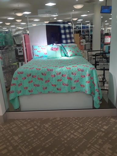 Shopping Mall «Decatur Mall», reviews and photos, 1801 Beltline Rd SW, Decatur, AL 35601, USA