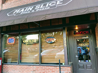 Main Slice