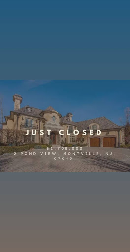 Title Company «C.L.A. Title & Escrow», reviews and photos