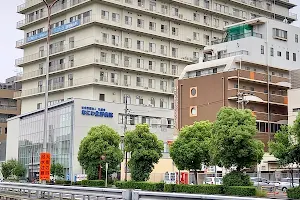 Naniwa Ikuno Hospital image