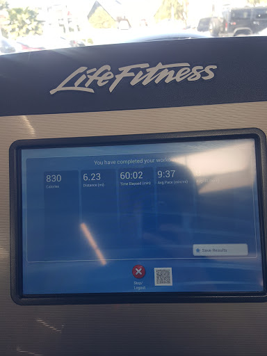 Gym «Fitness 19», reviews and photos, 1310 W Rosecrans Ave, Gardena, CA 90247, USA