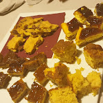 Photo n°1 de l'avis de Maurizio.i fait le 28/07/2019 à 19:23 sur le  Locanda Casa Motta à Poviglio