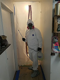 North Shore Restore - Photo 6 - Car repair in Esko, MN, Duluth