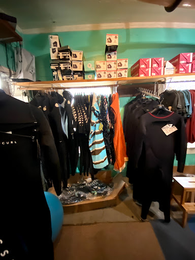 Surf Shop «Northern Light Surf Shop», reviews and photos, 17191 Bodega Hwy, Bodega, CA 94922, USA