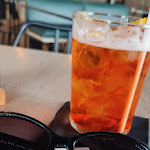 Photo n°1 de l'avis de Lady.k fait le 04/10/2022 à 02:21 sur le  Riviera56 à Carate Brianza