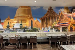 Krua Thai Restaurant image