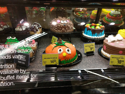 Grocery Store «Safeway», reviews and photos, 9807 Main St, Damascus, MD 20872, USA