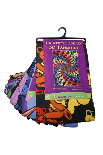 Boutique «Old Glory Boutique», reviews and photos, 1804 Boston Post Rd, Old Saybrook, CT 06475, USA