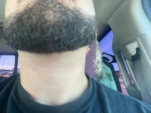 Barber Shop «1st Choice Barbershop», reviews and photos, 20165 N 67th Ave Suite 131A, Glendale, AZ 85308, USA