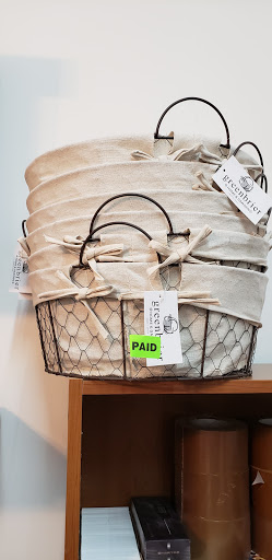 Home Goods Store «Old Time Pottery», reviews and photos, 1870 N Kings Hwy, Myrtle Beach, SC 29575, USA